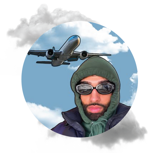 Aero Jashan